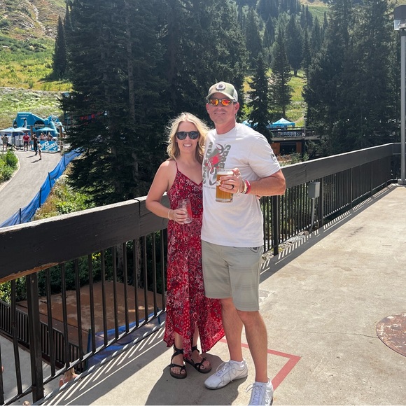 Meet your Posher, Racheal - Picture 8 of 8